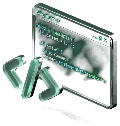 Code Visual