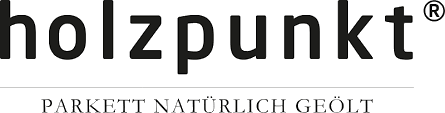 Holzpunkt Logo