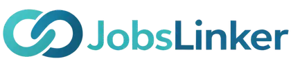 JobsLinker Logo