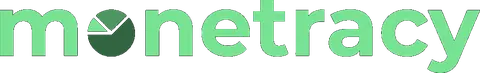 Monetracy Logo