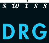 SwissDRG Logo